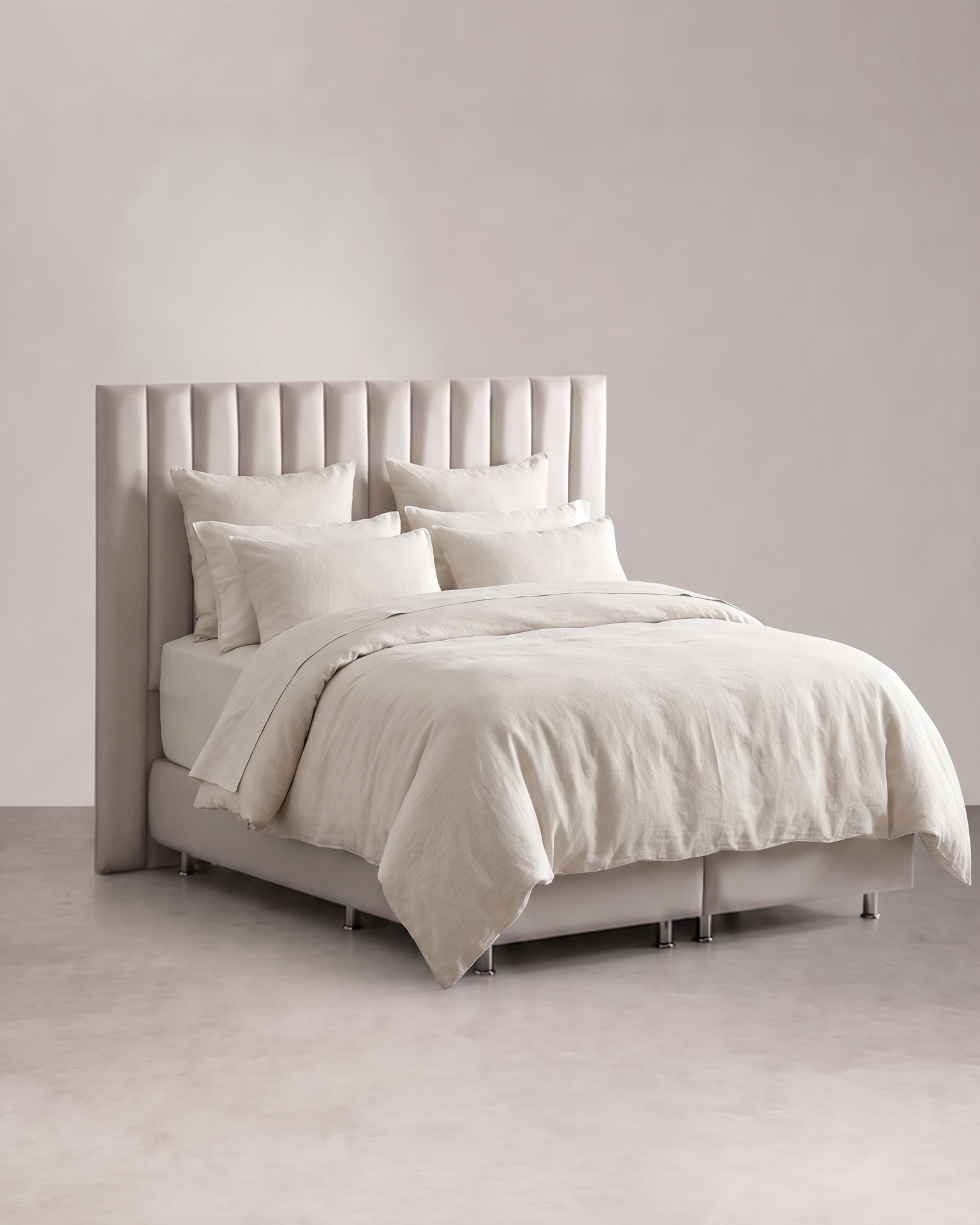 Lit 180x200 avec sommier : ce qu'il faut savoir